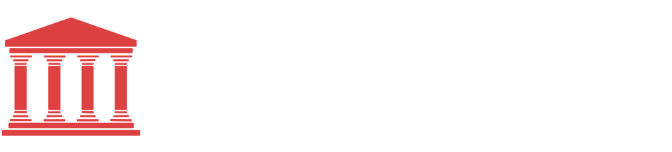 Luwian