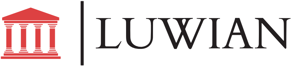 Luwian