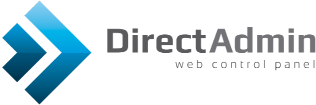 Direct Admin